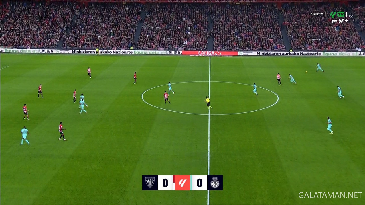 [Image: 02-02-20-05-03-M-La-Liga-HD-ES-Athletic-...15-320.jpg]