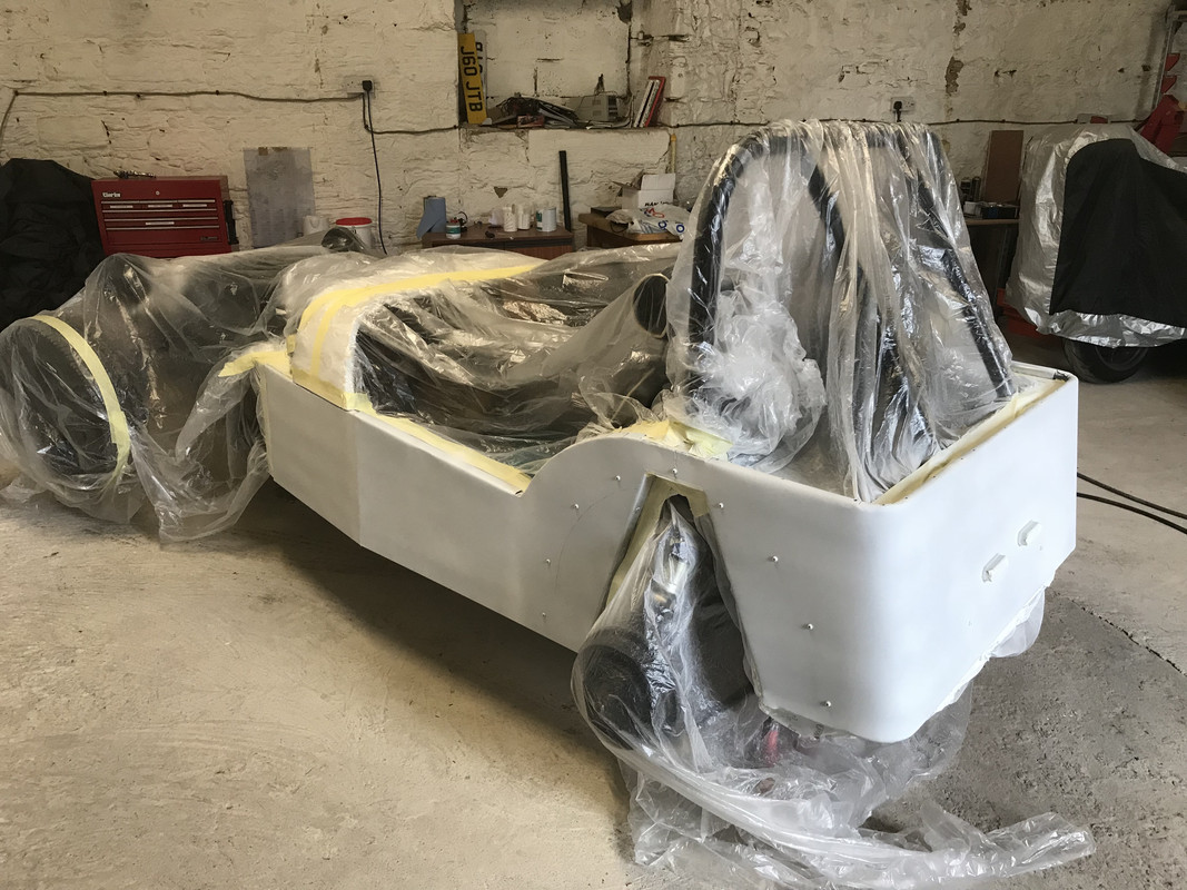 3D9ED02F-7EF7-46D1-B3F5-D6667062E81A