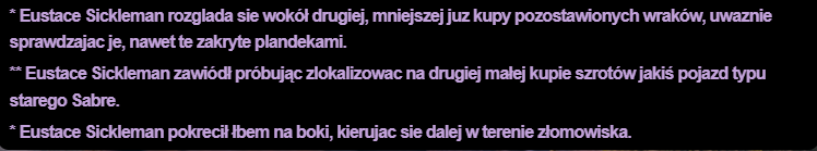 Screenshot-9.png