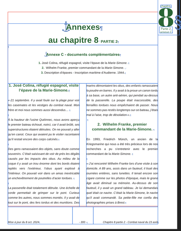 Capture d’écran 2024-10-10 à 12.36.54