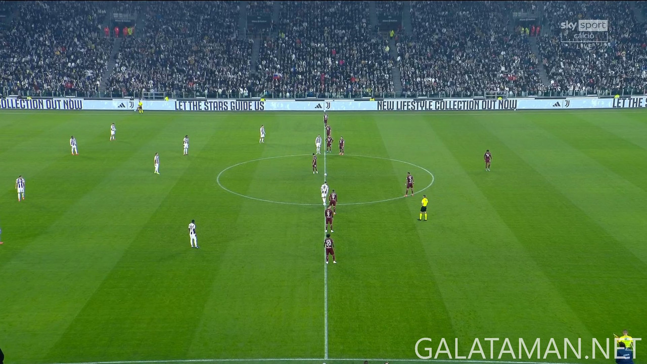 20241109-JUV-TOR-SA_1IT-1080.mkv_snapshot_05.39.165