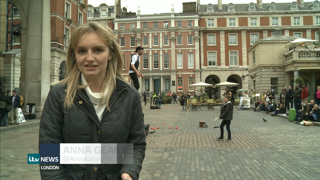 ITV News London_20201024_18551900.ts_snapshot_03.22.276