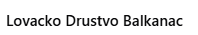 [Слика: Screenshot-2.png]