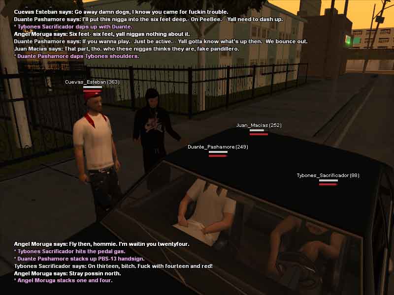 Screenshot-3577.jpg