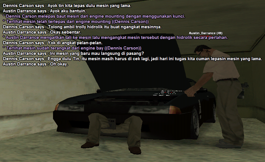 4-part-3-minggu-kedua.png