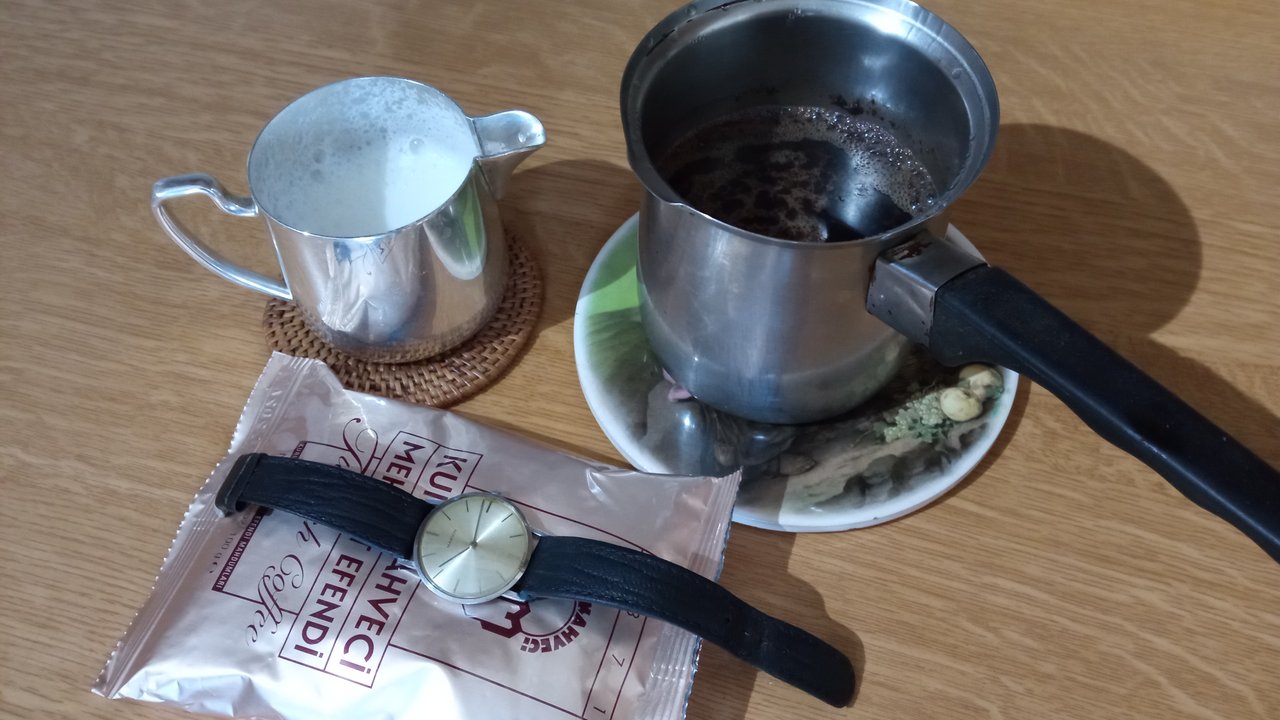 Pause café et montre (toutes marques) - tome X - Page 18 IMG-20230106-101320