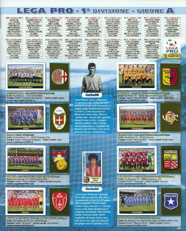 Album-Calciatori-2010-2011-Panini-111