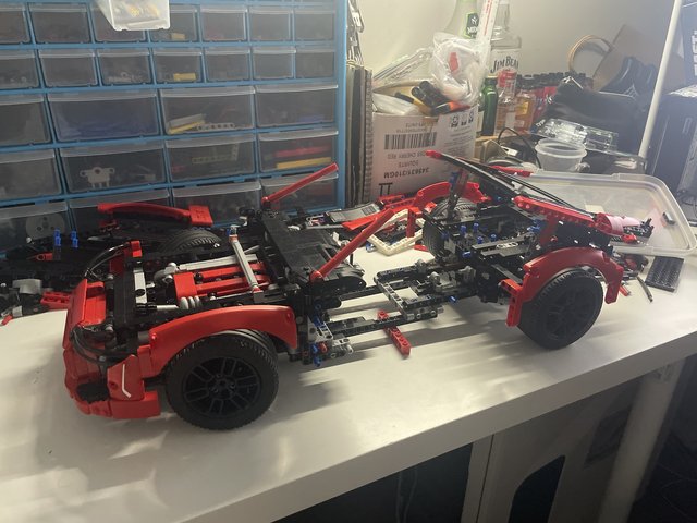 IMG-1856.jpg