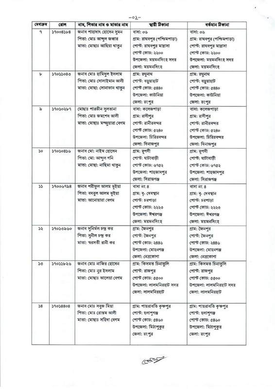 MOPA-Job-Appointment-PDF-20