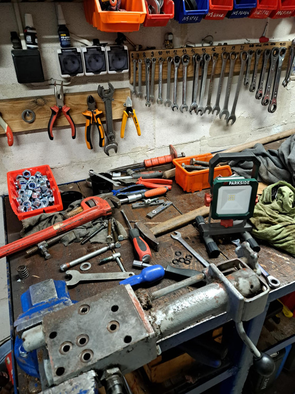 Messenger_creation_1C228EF8-EC8D-4CFF-BAE5-CCCA9388F082