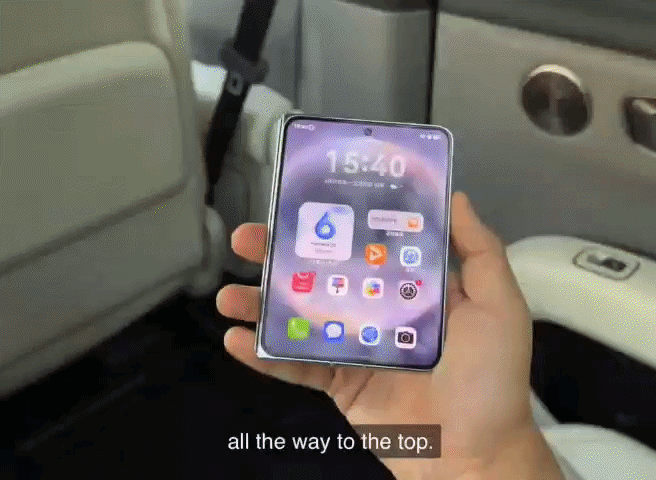 https://i.postimg.cc/RFvwgbx8/ezgif-32ff80be7d5e0f67.gif