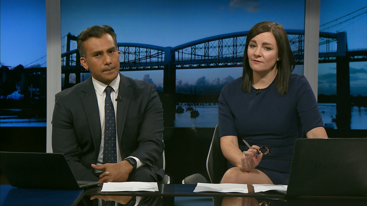 03.17 - 18.00.00 - ITV News West Country..ts_snapshot_08.40.949