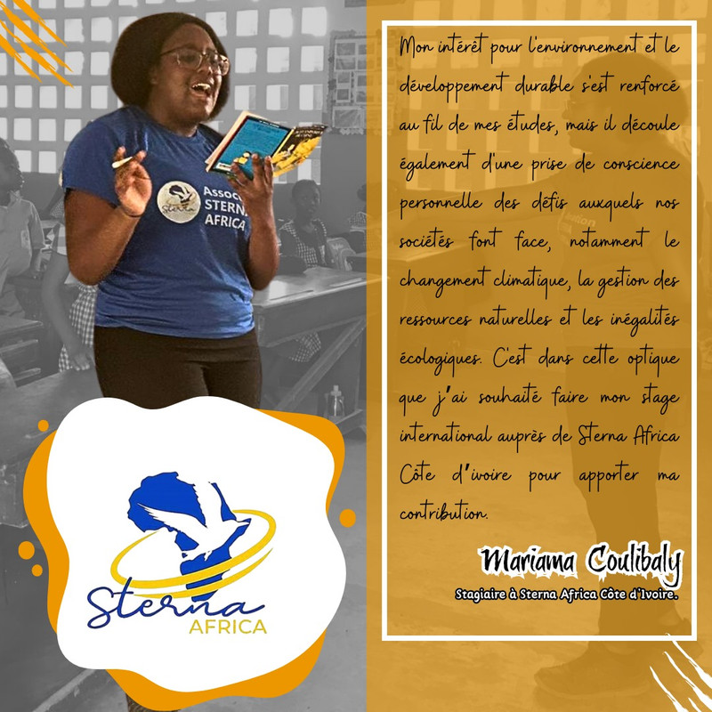 miriam