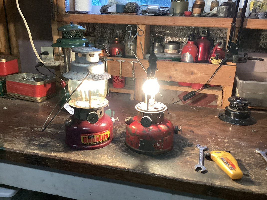 6C4D5362-0257-4541-A1D5-4E52A80A9B71