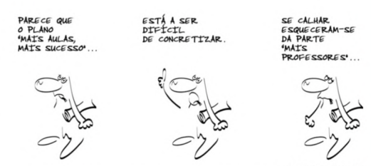 elias2.png