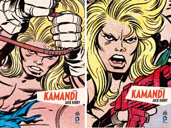 Kamandi-T01-1920x2933-96p.jpg