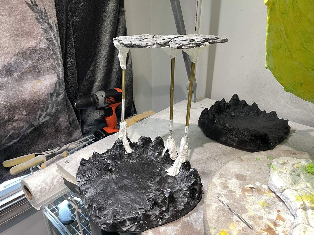 D31D59AB-E479-4149-A648-561D74BB3720