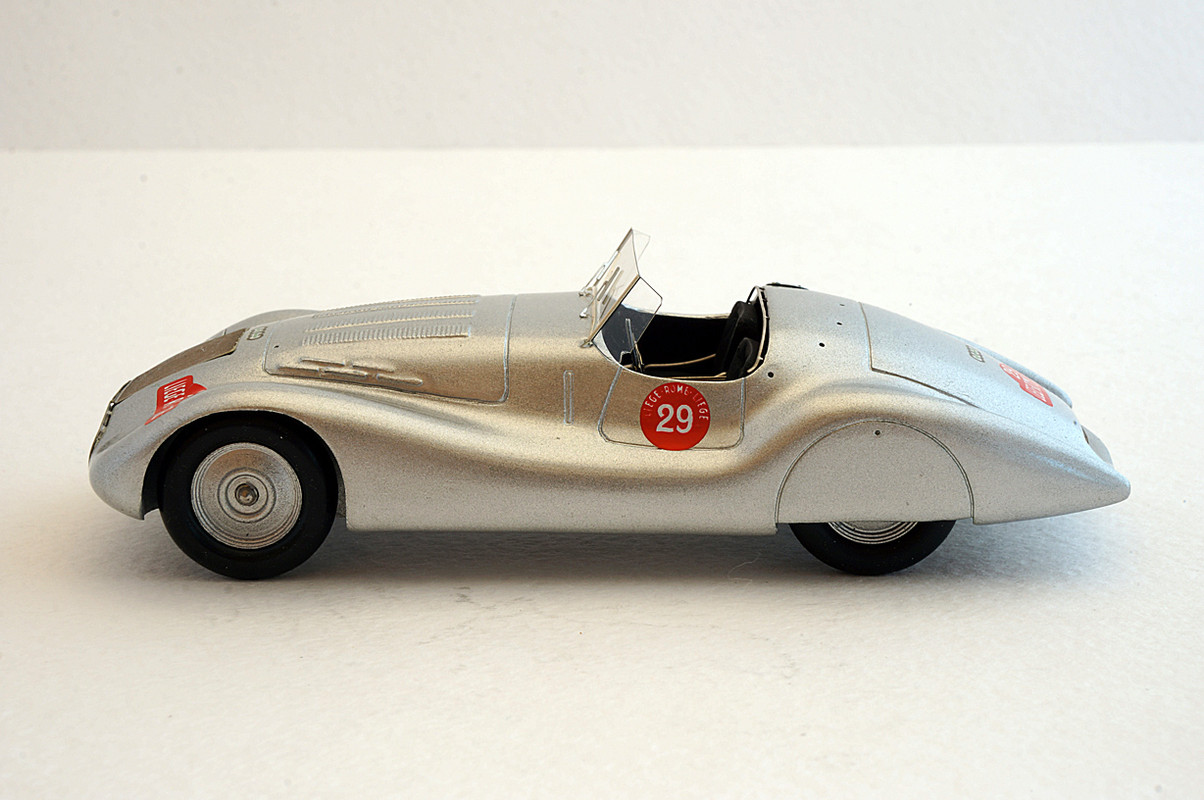 DSC02991 (копия)