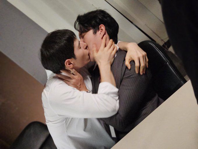 The-Golden-Promise-1