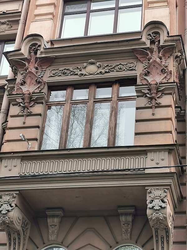 https://i.postimg.cc/RFw1BWLg/IMG-20220519-110644.jpg