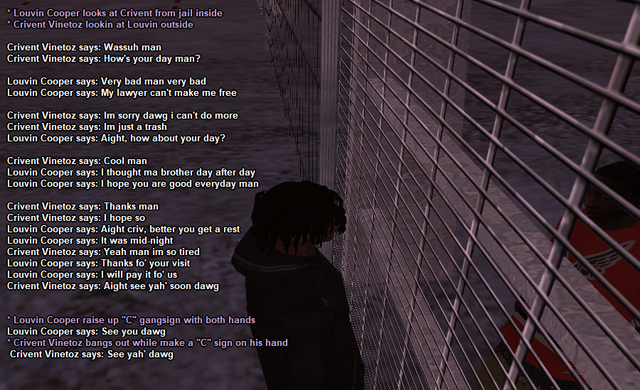 jail.png