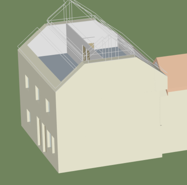 photo probleme toiture simulation2