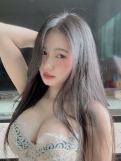 Thumbnail 1 of 3, Poster, FORTUNE303 Link Utama Resmi | Destinasi Game Gacor Paling Romantis