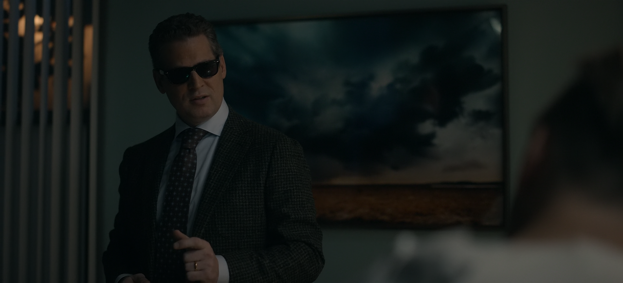 Stargirl.S03E04.Frenemies.-.Chapter.Four.The.Evidence.1080p.10bit.AMZN.WEB-DL.DDP5.1.HEVC-Vyndros.mk