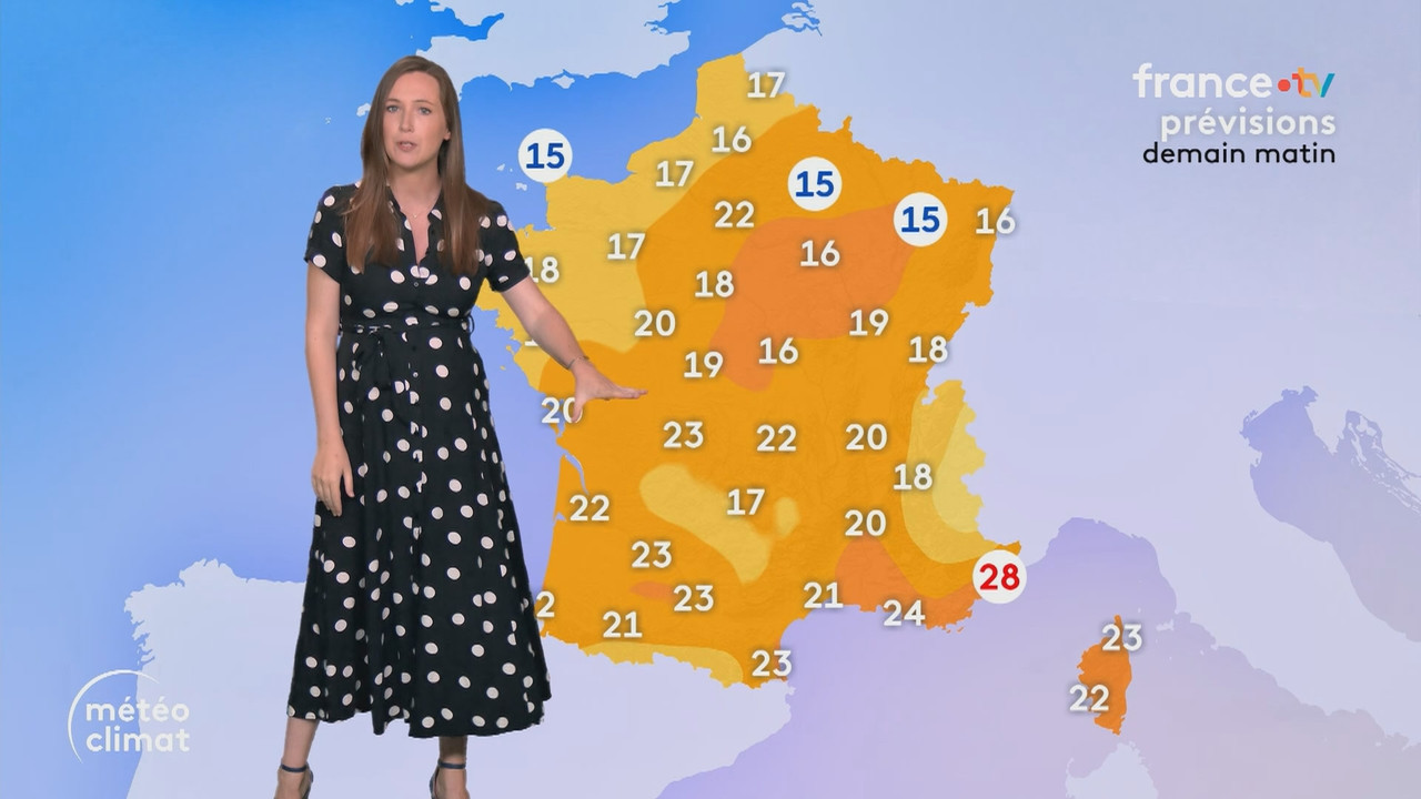 Journal 13h00 (France 2)_2025_08_12_11_55_44.ts_snapshot_01.44.575