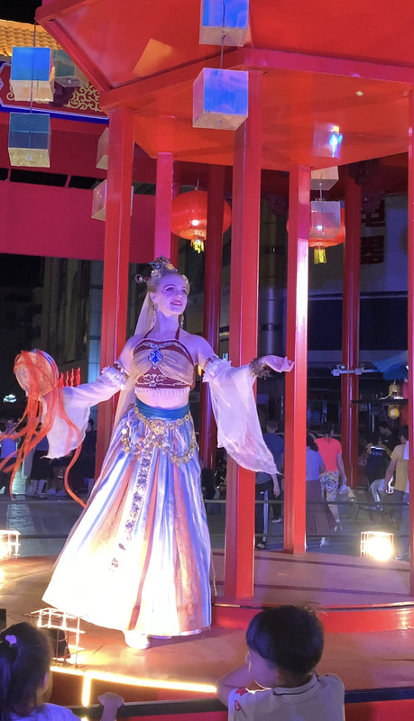 微信圖片_20230830085953