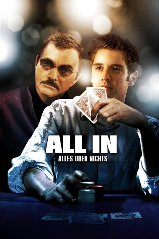 All-In-Alles-oder-nichts.jpg