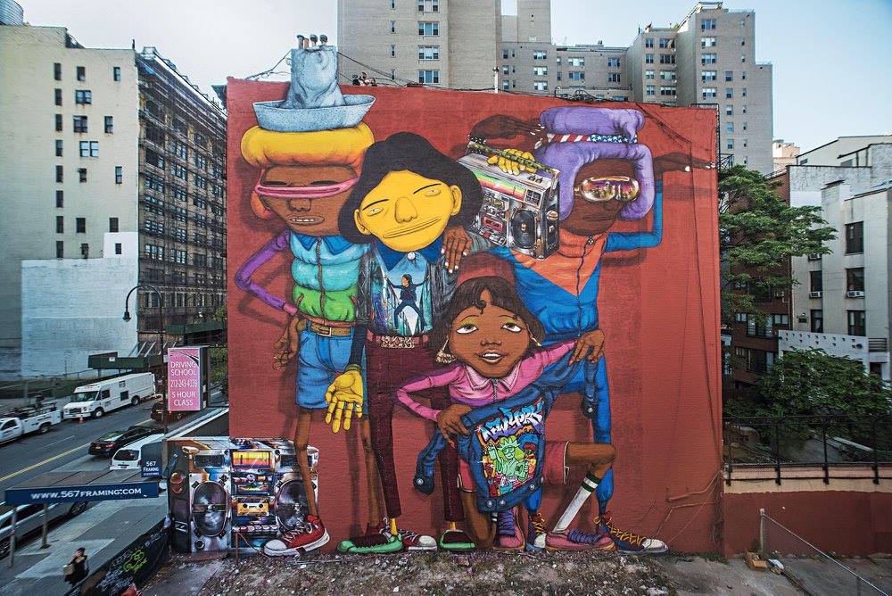 osgemeosgrafiti-facebookdeles