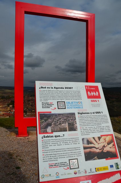 Sigüenza-2010/2023 - Guadalajara y sus pueblos-2010/2023 (106)