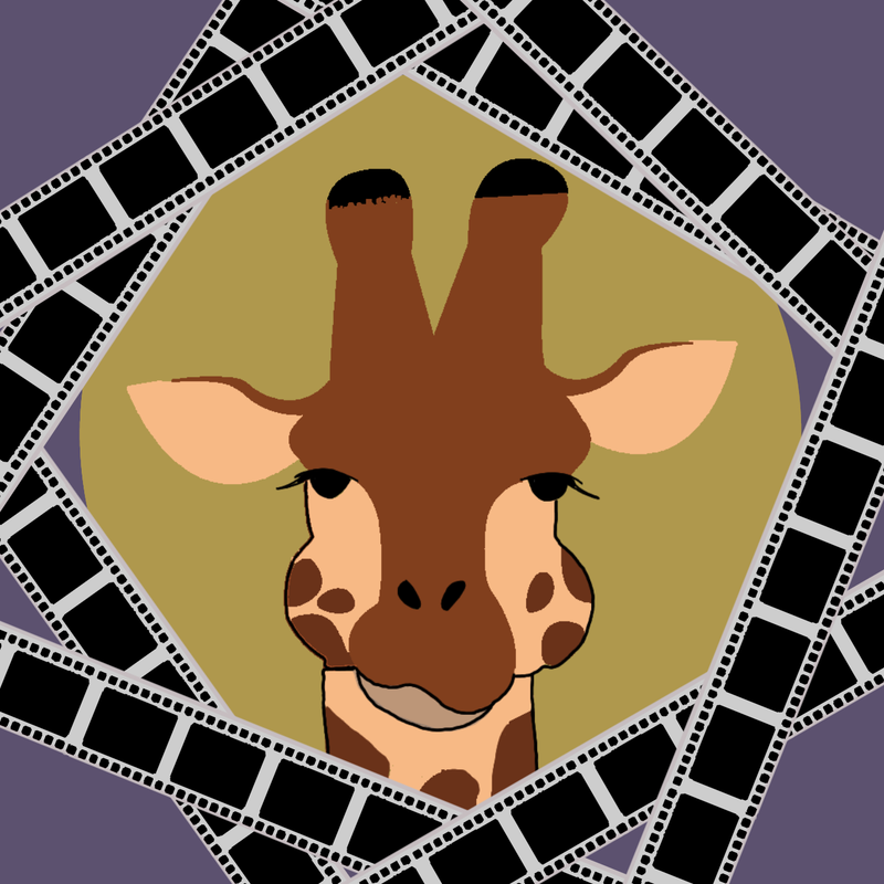 무제85_20231207204031