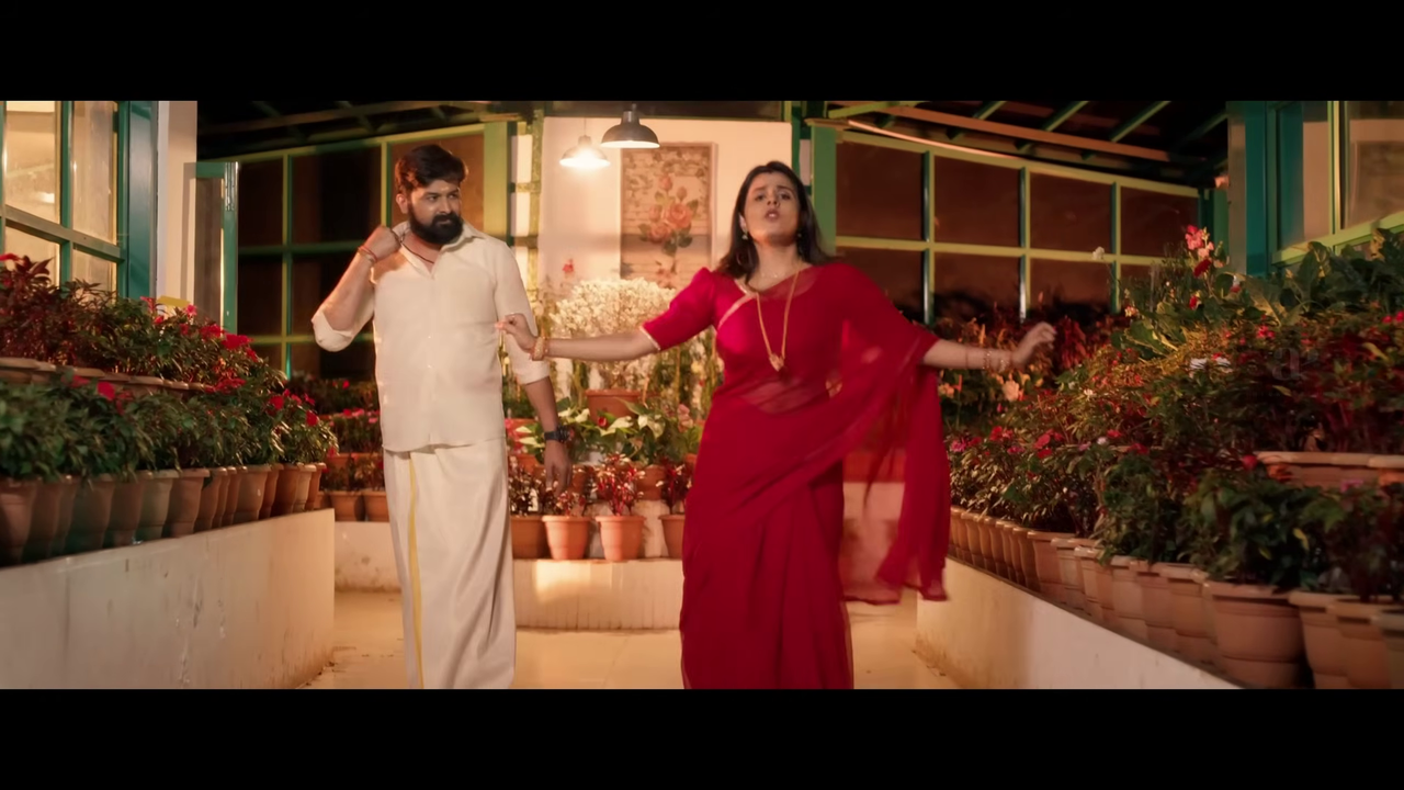 vlcsnap 2025 11 24 07h40m43s258