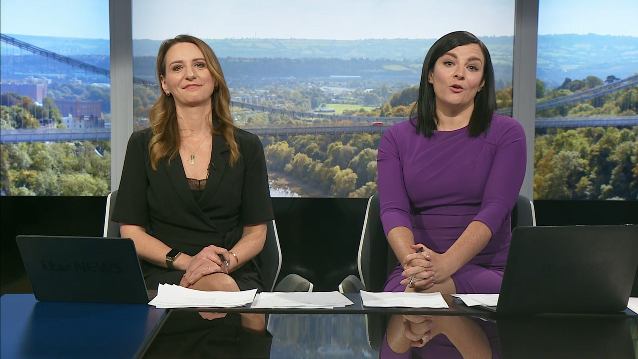 06.01 - 18.00.00 - ITV News West Country..ts_snapshot_25.13.579