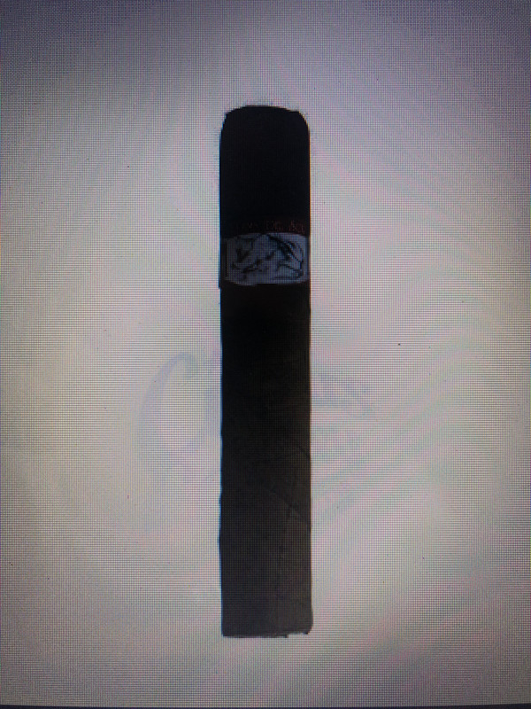 D29AB8E8-AFC6-476A-A18F-8988597AE369