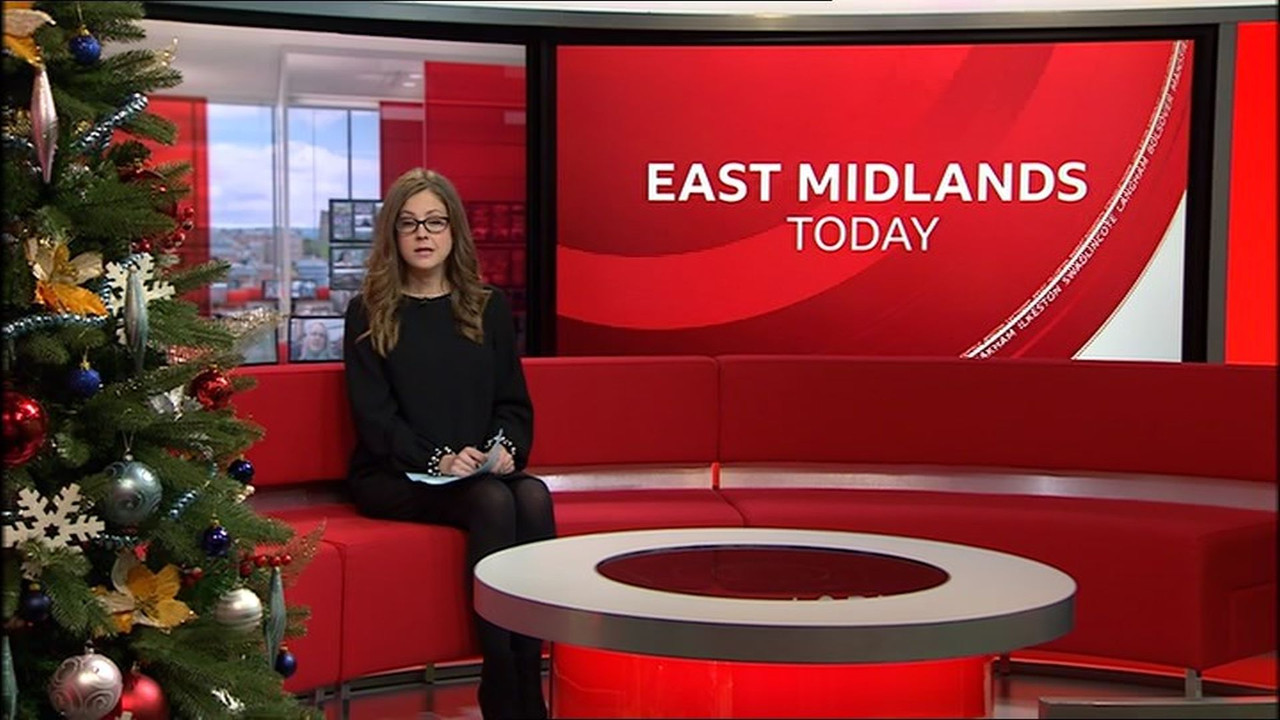 Elise Chamberlain 231219 004