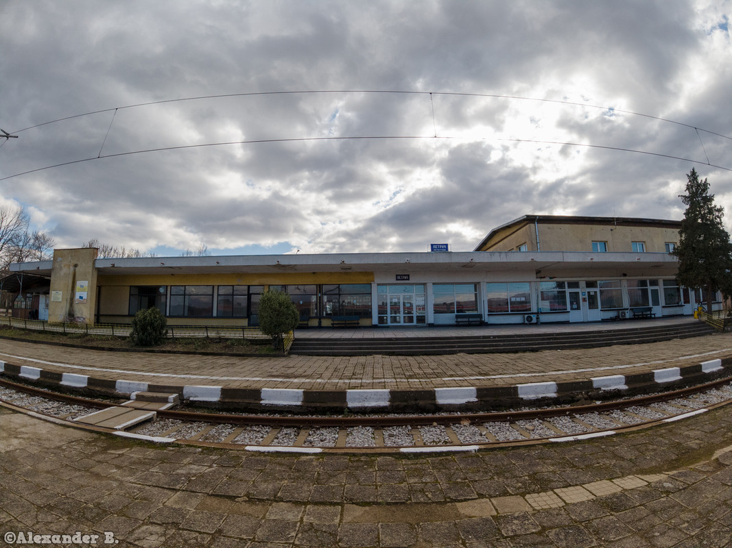 DJI_0962