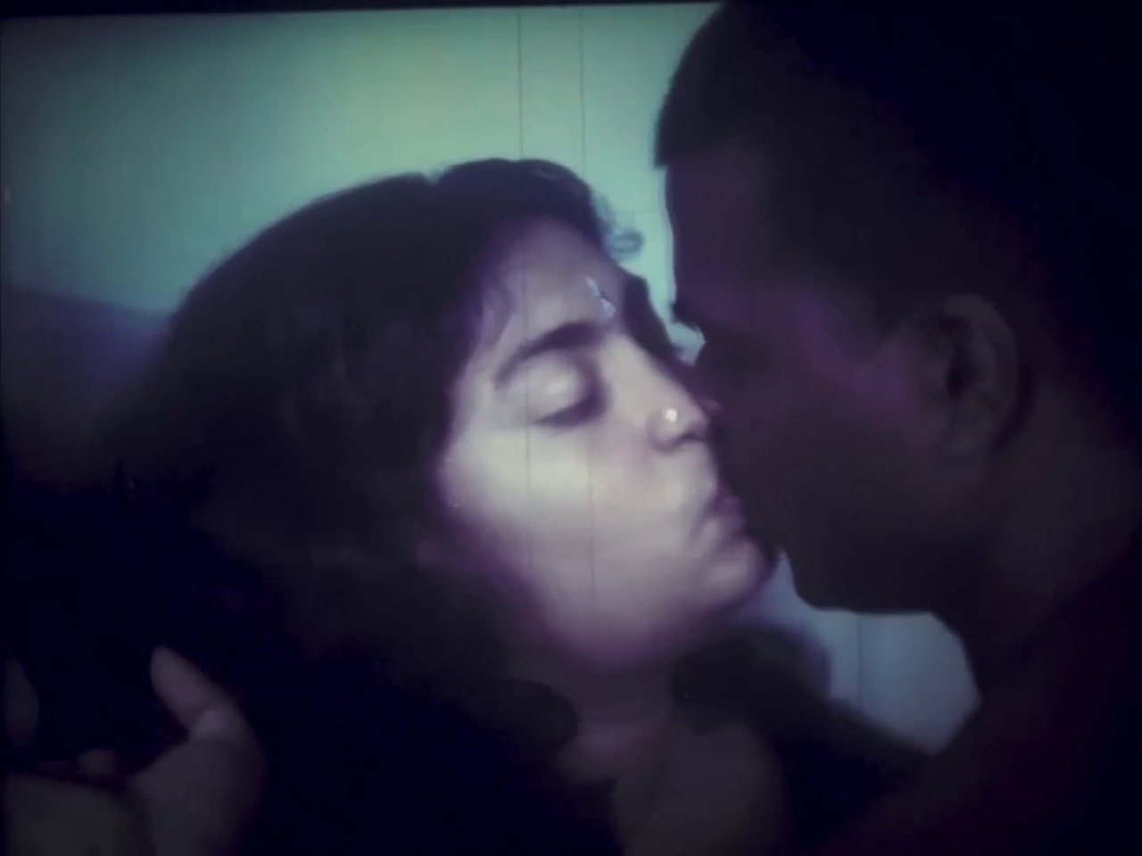 vlcsnap 2026 03 12 20h17m56s957