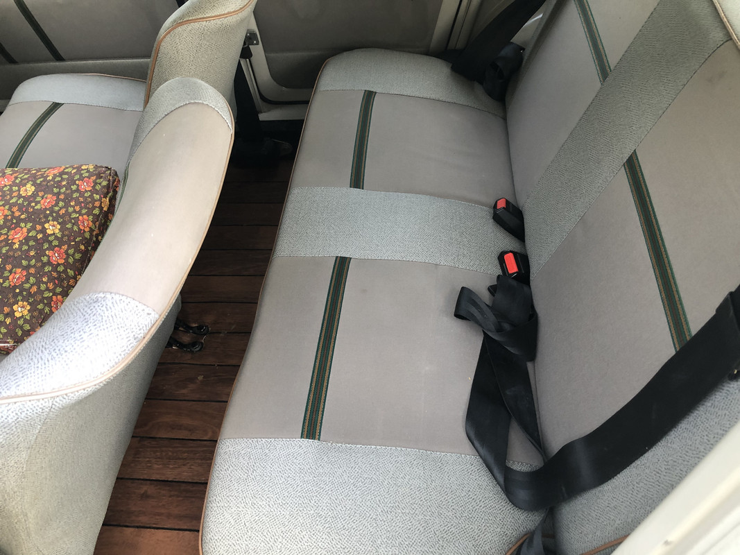 81460B3C-9A2B-439E-AD8E-F207A31304A6