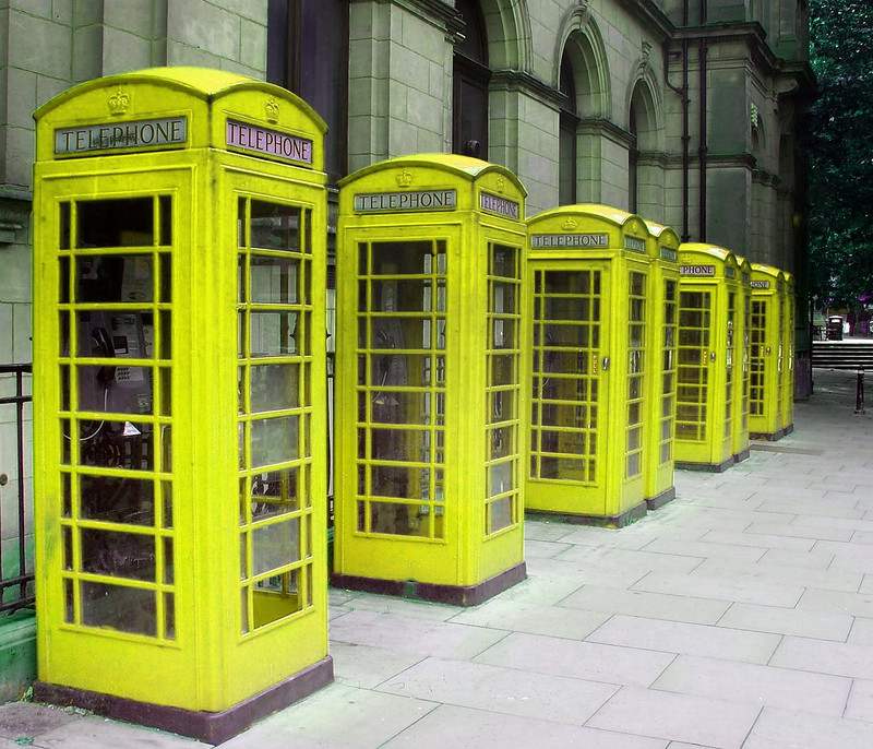 yellowphoneboxes.jpg