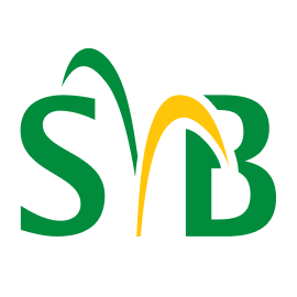 SVB