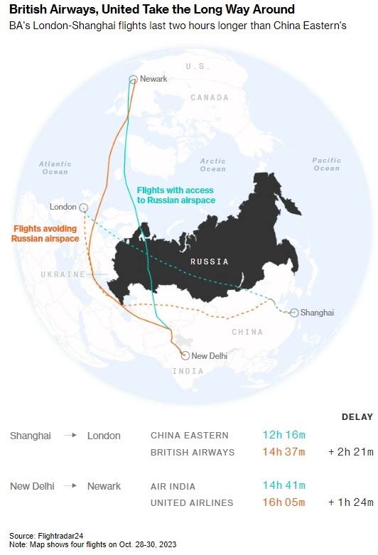 схема 2 photo_2023-11-10_15-21-15