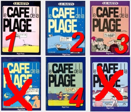 Cafe-de-la-plage-444x382.jpg