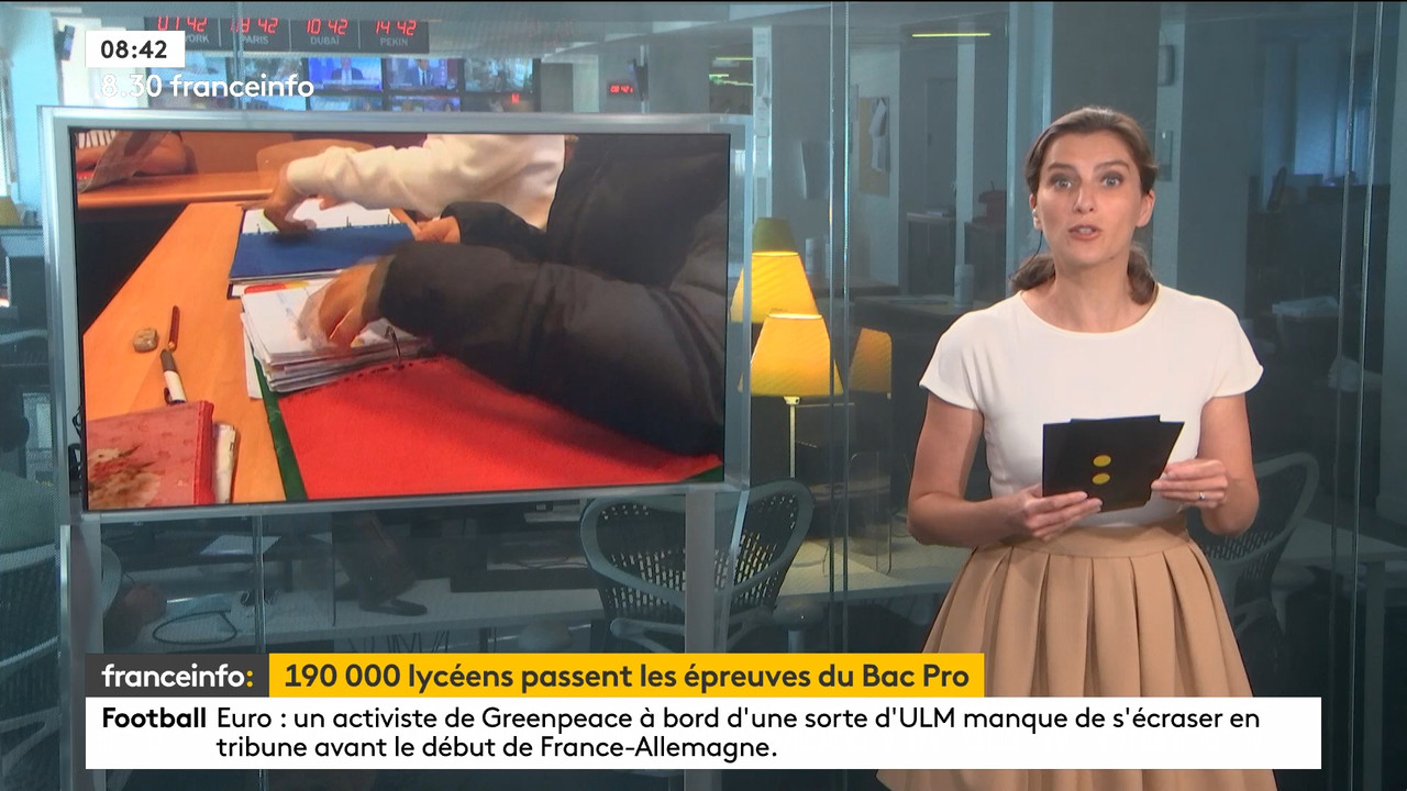 06.16 - 04.57.00 - franceinfo  et tout est plus clair. L'émission et ..._002.ts_snapshot_32.56.116
