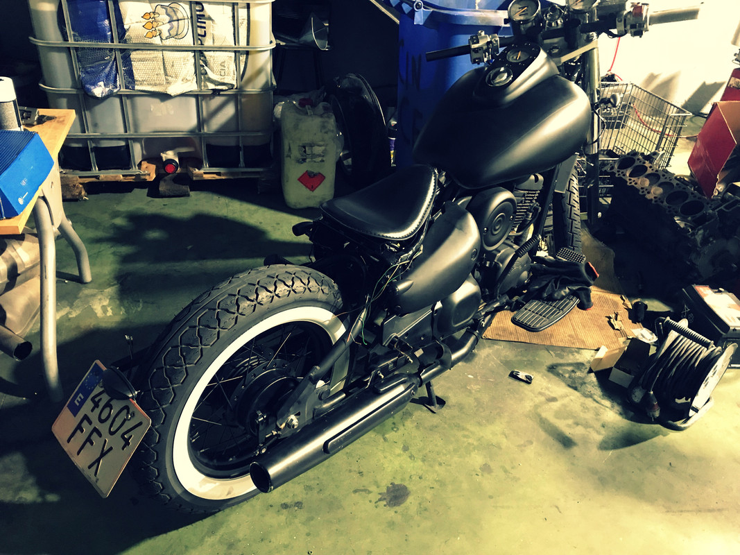 0392E138-E964-4306-8739-BD8400B1AB43