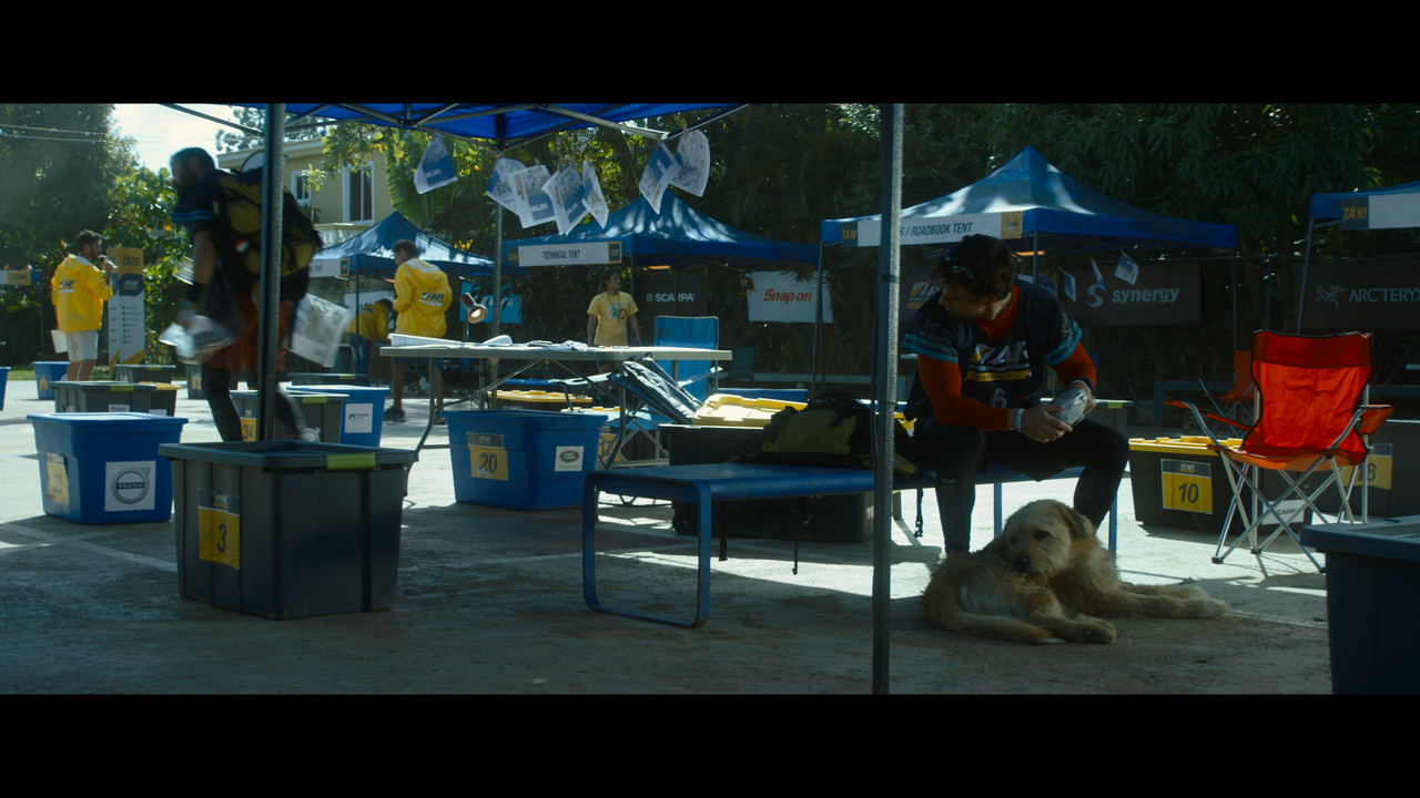 mpv-shot_Arthur.the.King.2024.2160p.UHD.BDRemux.HDR.DV.HEVC-Нечипорук_01_11_31_0010