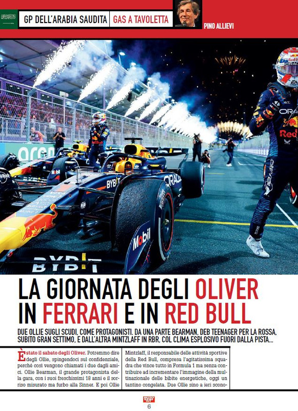 A S 12-18 Mar 2024 (1)