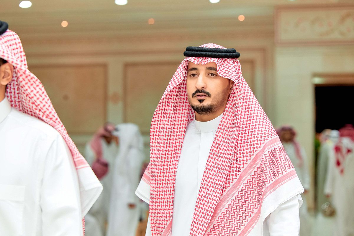 Freelancers  C76A6694